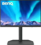 Монитор BenQ SW242Q