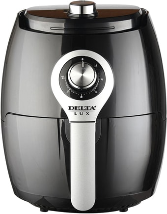 Аэрогриль Delta Lux DL-6100