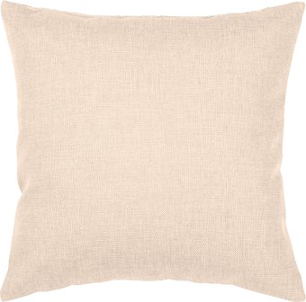 Волшебная ночь 40x40 777032 (рогожка, жемчуг)