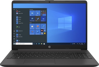 Ноутбук HP 250 G8 27K22EA