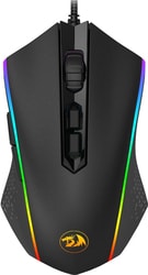 Игровая мышь Redragon Memeanlion Chroma