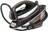 Утюг Tefal SV7040
