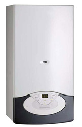 Отопительный котел Ariston Clas System 28 CF