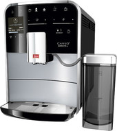 Эспрессо кофемашина Melitta Caffeo Barista TS F75/0-101