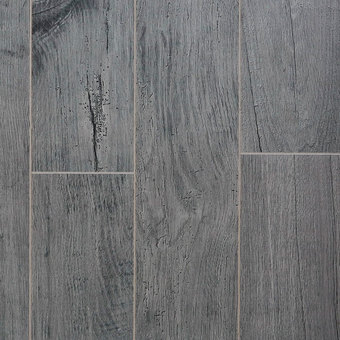 Ламинат Kastamonu Art Floor Дуб Лакруа AF33CV-553