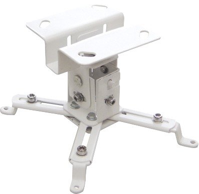 Кронштейн Arm Media Projector-3 (черный)