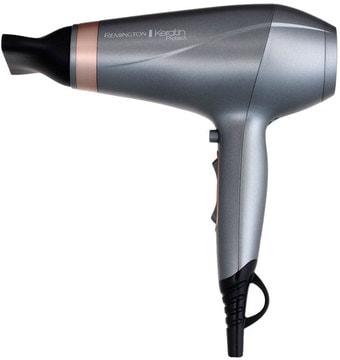 Фен Remington Keratin Protect Dryer AC8820