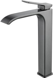 Смеситель Shevanik S4111T