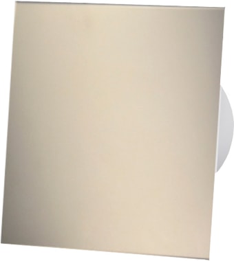 airRoxy dRim 100TS-C176