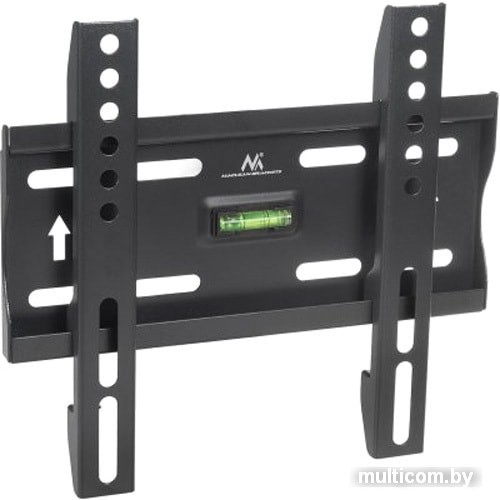 Кронштейн Maclean MC-777 (черный)