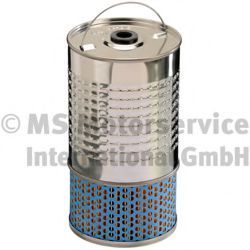 Масляный фильтр Kolbenschmidt 50013015