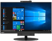 Монитор Lenovo Tiny-in-One TIO 24 10QYPAT1EU