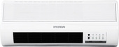 Тепловентилятор Hyundai H-FH2-20-UI887