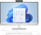 Моноблок HP 27-cr0003ci 7X9V7EA