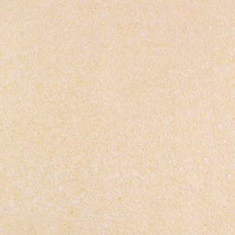 Жидкие обои Silk Plaster Master Silk I 163