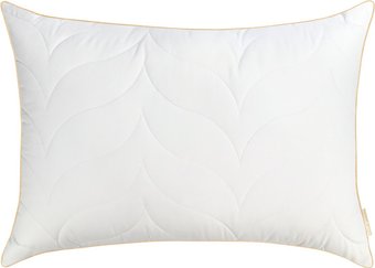 Спальная подушка Sofi De MarkO Queen 50x70 Под-QN-50x70