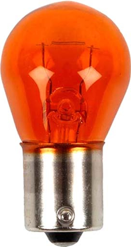 Лампа накаливания FORCH BAW15s 38021309 1шт