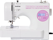 Швейная машина Brother DS-160