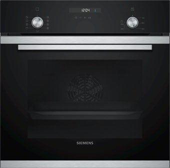 Духовой шкаф Siemens HB237JES1R