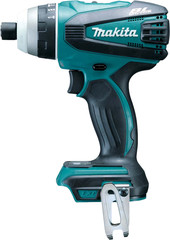 Шуруповерт Makita Makita DTP141Z
