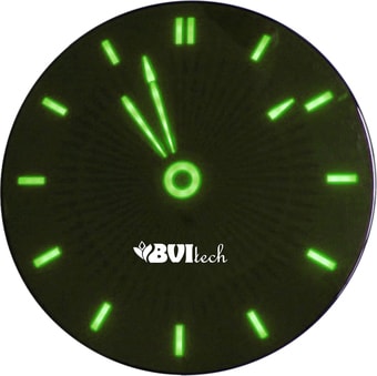 Настенные часы BVItech BV-111GKX