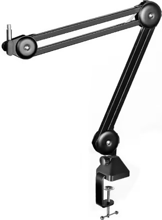 Стойка Maono BA50