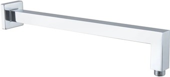 Держатель душевой лейки с подключением Lemark LM5887C