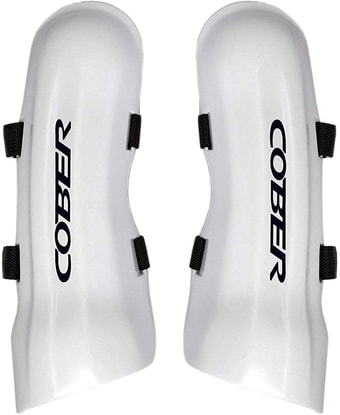 Защита голени Cober Shin Guards Adult (41 см)