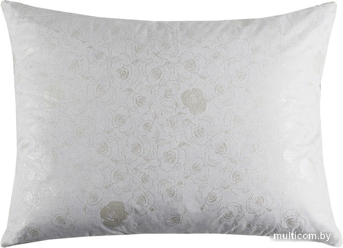 Спальная подушка Kariguz Для женщин МПЖн10-3 (70x50 см)
