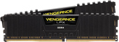 Оперативная память Corsair Vengeance LPX 2x16GB DDR4 PC4-19200 [CMK32GX4M2A2400C16]