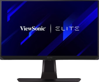 Монитор ViewSonic XG270