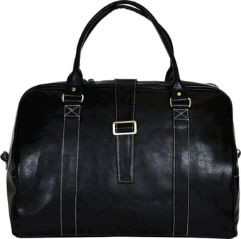 Сумка Agelas 918-02701