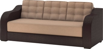 Диван Мебель Холдинг Фостер-2 Ф-2-2-4B-OU