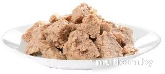 Пресервы Happy Dog Vet Intestinal Adult с 6 мес при дисфункции пищеварения 400 г