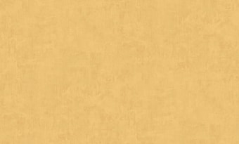 Виниловые обои Erismann Light 4 60271-07