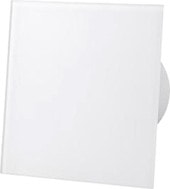 Вытяжной вентилятор airRoxy dRim 125PS-C161