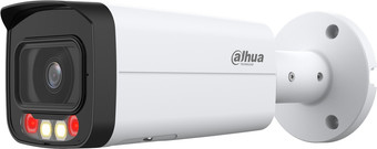 Dahua DH-IPC-HFW2849TP-AS-IL-0360B