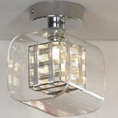 Лампа Lussole LSC-8007-01