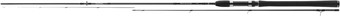 Удилище Daiwa Black Widow Picker 11579-240RU
