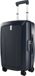 Чемодан-спиннер Thule Revolve Carry On Spinner TRGC-122 3203923