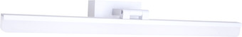 Подсветка для картин LED4U L7179-570 WH