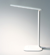 Лампа Smart Buy SBL-DL-7-NW5-S-White