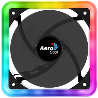 Вентилятор для корпуса AeroCool Edge 14