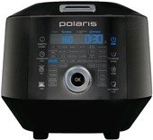 Мультиварка Polaris EVO 0447DS