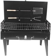 Гриль RoyalGrill 80-052