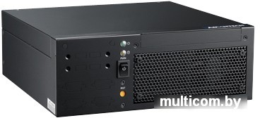 Корпус Advantech AIMB-B2000-15ZE