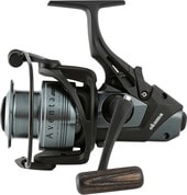 Катушка Okuma Aventa AB-8000
