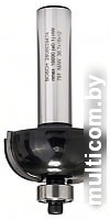 Фреза Bosch 2.608.628.474