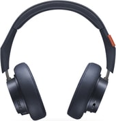 Наушники Plantronics BackBeat GO 600 (синий)