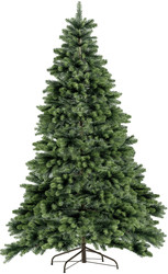 Ель GreenTerra Эксклюзив Слим 3.5 м